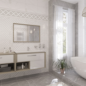 Elegance Gracia Ceramica