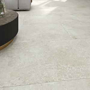 Etienne Argenta Ceramica