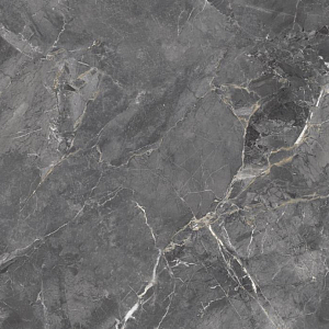 Каймон PrimaVera