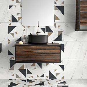 Art Bauhaus Novogres