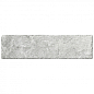 002635 Denver White 7,5x28 Monopole Ceramica