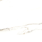 NSC1272 Белый глянцевый 60x120 NS Ceramic фото в миниатюре 3