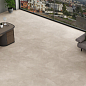 Loft Neodom
