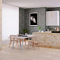 Albar New Tiles
