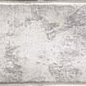 BAYONNE GREY 7,5x30 Mainzu
