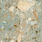 R0013-GL Lilas полированный 600x1200 AVS