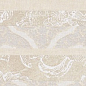 14020R/3F Эскориал обрезной 40x120 Kerama Marazzi
