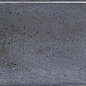 CAMDEN AZURRO 10x20 Mainzu