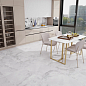 Onyx Silver Colortile