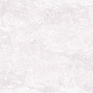 SVL4444C Cloud Bianco Carving 60x120 Buono Ceramica