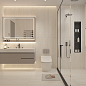 Matter NT Ceramic фото в миниатюре 38