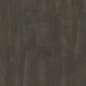 610015000338 Surface Ambra Lux Rett. 60x120 Italon фото в миниатюре