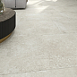 Etienne Argenta Ceramica