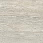 35566 Arte Desert/50X100X2/A/R 50x100 Peronda фото в миниатюре 2