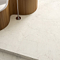 Foyer Marca Corona