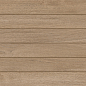 WT36AUU08 Aurea Wood 300x600x9 New Trend