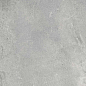 KA01 Kailas Grey 80x160 Ametis by Estima