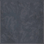 Smalto Blu 15x15 Керлайф