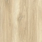 GRS11-17S Аджанта Ясень / Ajanta Ash 120x60 Gresse фото в миниатюре