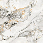 Crash Beige Glossy 60x120 Art Ceramic