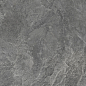 K-2212/SR Krater Dark grey 600x1200x10 Kerranova