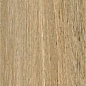 Alacia Chevron Beige 8x45 Alpas Euro