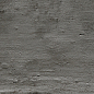 37699 Lagoon Anthracite 6x24,6 Harmony фото в миниатюре 45