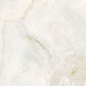 Jordan Natural 120x60 Gravita