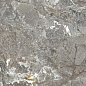 768512 Onyx&More Silver Porphyry STR Ret 20mm 60x120 Casa Dolce Casa