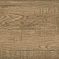 GP1560VIT21 Vintagio Marron Sugar 151x602 New Trend