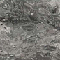 G126109S Chengdu Silver Glitter 60x120 Zibo Fusure