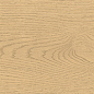 K958178R0001VTEB МодернВуд Солома Мат R10A 20x120 Vitra фото в миниатюре 15