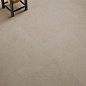 J93334 Lutezia Taupe Rett 60x120 RHS (Rondine) Ceramiche фото в миниатюре 15