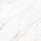 39496 Dahlia White SP/100X275/R 100х275 Peronda фото в миниатюре 9