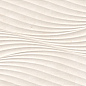 40336 Salines Waves Bone/33,3X100X0,98/R 33.3x100 Peronda фото в миниатюре 2