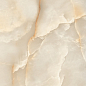 Onyx Volo Beige Glossy 60х120 Maimoon Ceramica