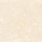 Piedra Ivory Endless Carving 60x120 LV Granito