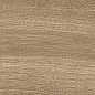 610010003139 Fusion Oak Golden Grip / Фьюжн Оак Голден Грип 20x120 Atlas Concorde Russia фото в миниатюре 8