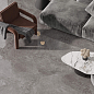 Stone Artcer