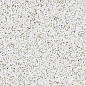 CM00 White 60x60 Estima