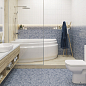 Hammam Cersanit