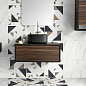 Art Bauhaus Novogres