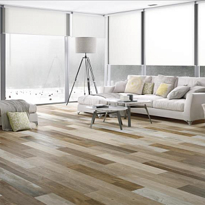 Barnwood STN Ceramica