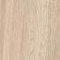 Eternity Beige Matt 20х120 Ocean-Ceramic