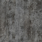 GFU04OXD70R Oxide 60x60 Alma Ceramica (Уралкерамика)