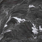 MN726CP261206 Silk Road Polished 6mm 120x260 Moreroom Stone