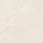 Balmoral Sand Pulido 60х60 Baldocer