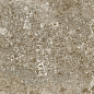 Lunar Brown/Лунар Коричневый MR 120x60 Idalgo (Идальго)