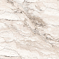 Rock Penguin White Carving 80x160 Realistik