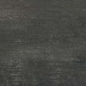 RF12277 RAFTERS SOFT DARK 20x120 Ascot